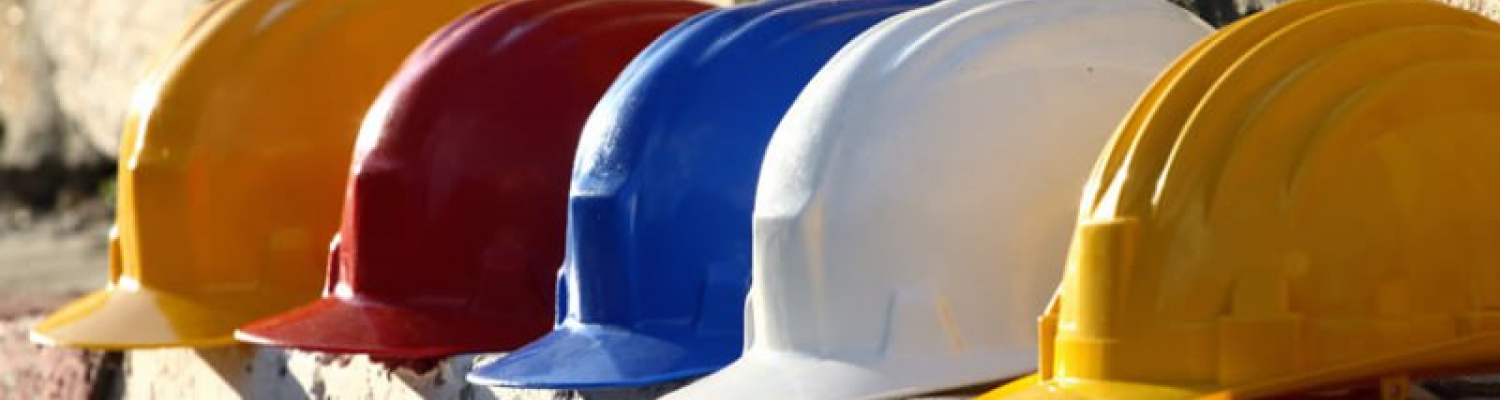 Corso di Aggiornamento Rspp Datore di Lavoro Online Rischio Basso